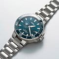 Oris 01 743 7733 4155-07 8 24 05PEB